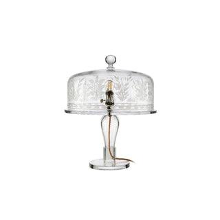 CAKE LAMP