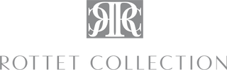 Rottet Collection logo