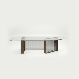 AURORA TABLE III