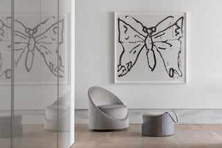 ARTIS CHAIR