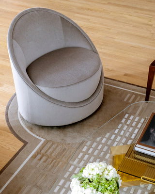 ARTIS CHAIR