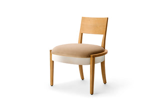 COMICE SIDE CHAIR