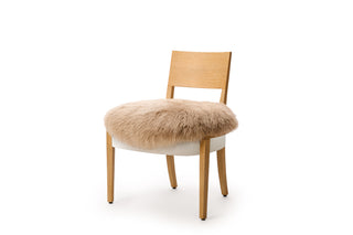 COMICE SIDE CHAIR