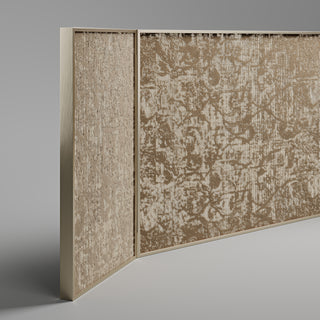 LUMINOSA SCREEN