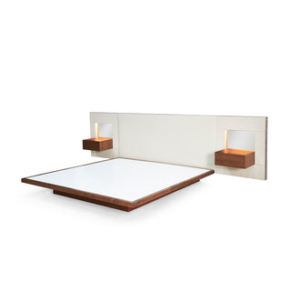 ESSEX BED