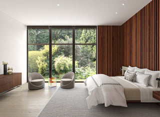 ESSEX BED