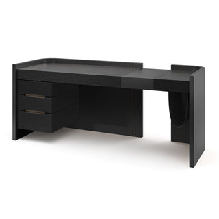 JAMES DESK