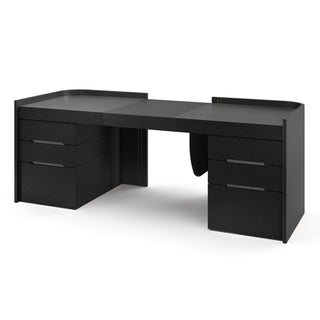 JAMES EXECUTIVE DESK