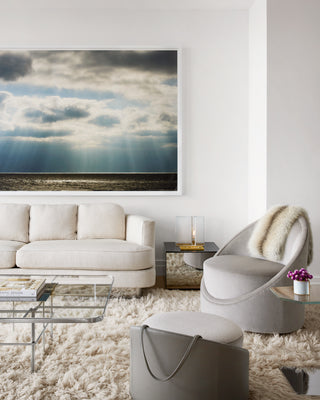 ARTIS CHAIR