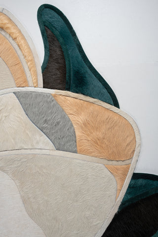 MAGNOLIA RUG