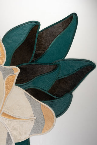 MAGNOLIA RUG
