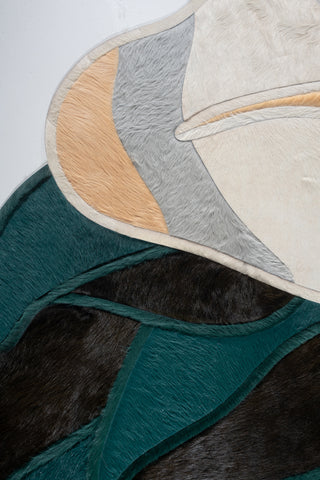 MAGNOLIA RUG