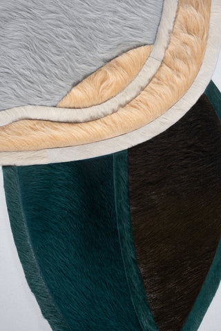 MAGNOLIA RUG