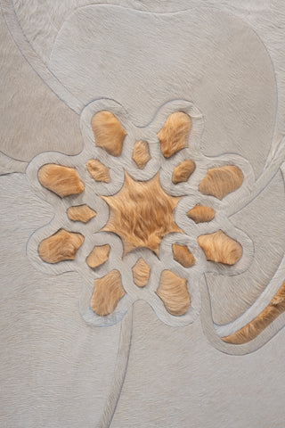 MAGNOLIA RUG