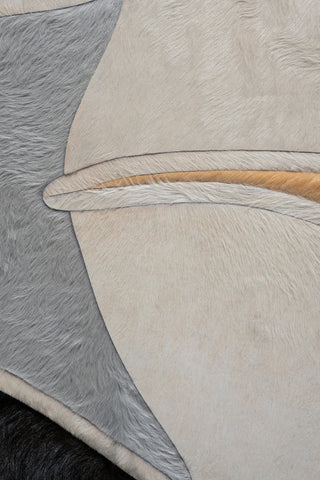 MAGNOLIA RUG