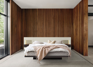 ESSEX BED