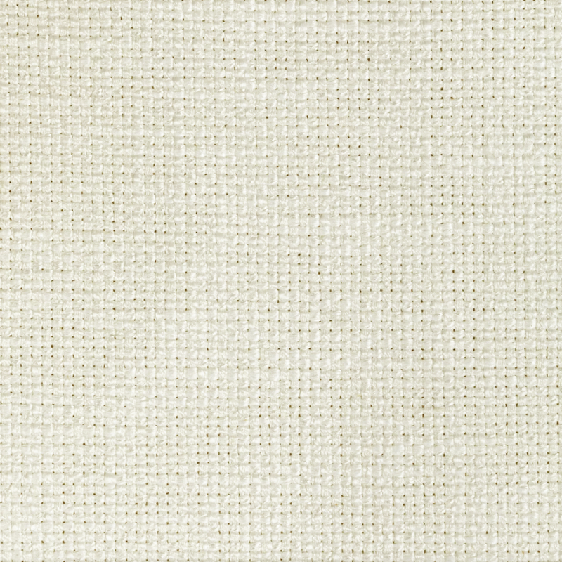 UPHOLSTERY FINISHES – Rottet Collection