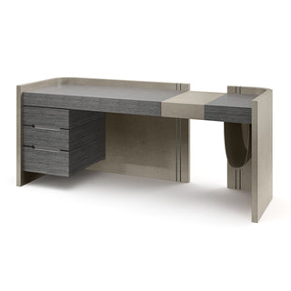 JAMES DESK