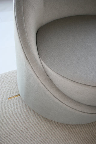 ARTIS CHAIR