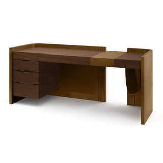 JAMES DESK