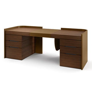 JAMES EXECUTIVE DESK
