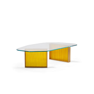 AURORA TABLE II