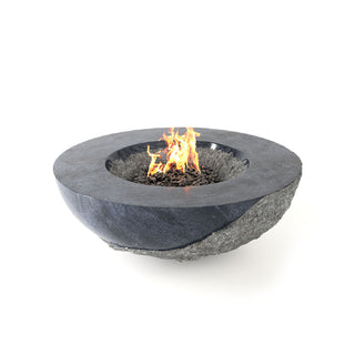 FENIX FIREPIT