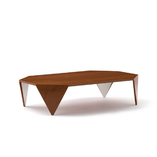 ORIGAMI RECTANGLE TABLE