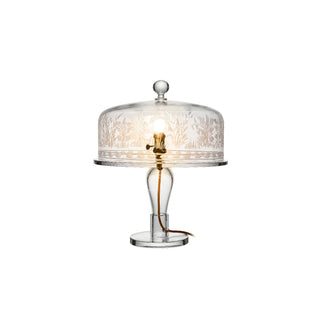 CAKE LAMP