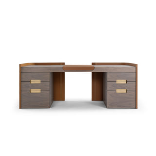 JAMES EXECUTIVE DESK