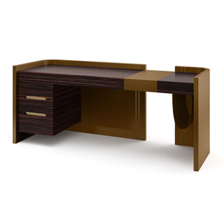 JAMES DESK