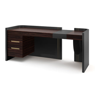JAMES DESK