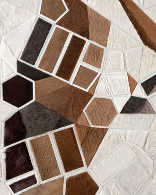 PEDEMALES RUG