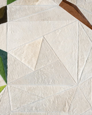 PEDEMALES RUG