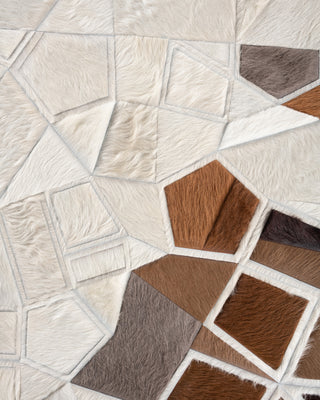 PEDEMALES RUG