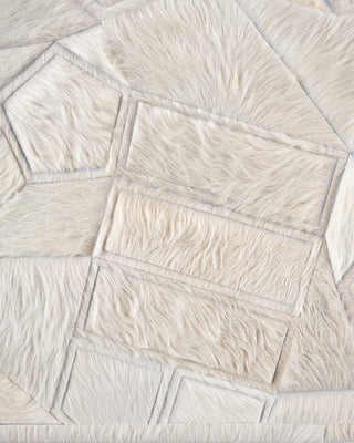 PEDEMALES RUG