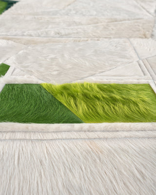PEDEMALES RUG