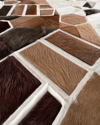 PEDEMALES RUG