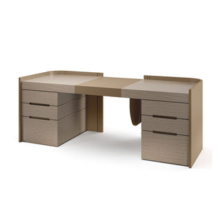 JAMES EXECUTIVE DESK