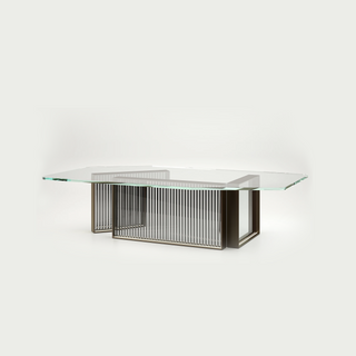 AURORA TABLE III