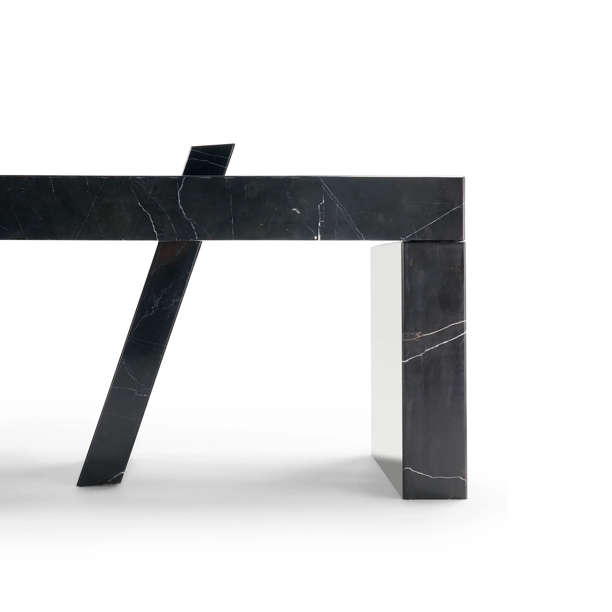 WALKING BENCH – Rottet Collection